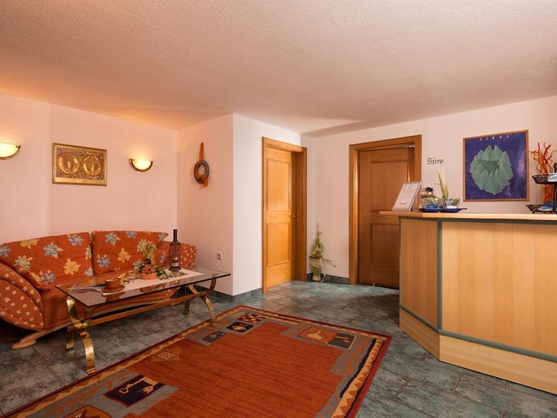 2608735-Ferienwohnung-5-Sölden (Tirol)-800x600-2