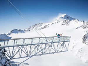 18512299-Ferienwohnung-2-Sölden (Tirol)-300x225-3