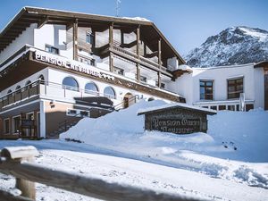 2609044-Ferienwohnung-5-Sölden (Tirol)-300x225-1