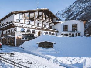 2609044-Ferienwohnung-5-Sölden (Tirol)-300x225-2