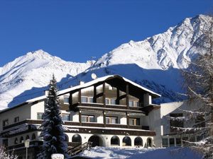 2609044-Ferienwohnung-5-Sölden (Tirol)-300x225-4