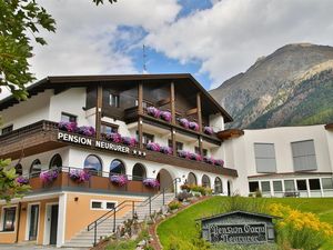 2609044-Ferienwohnung-5-Sölden (Tirol)-300x225-5