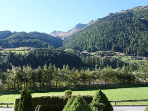 18403234-Ferienwohnung-6-Sölden (Tirol)-300x225-2