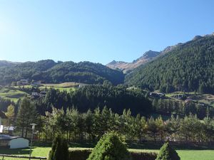 18578772-Ferienwohnung-4-Sölden (Tirol)-300x225-4
