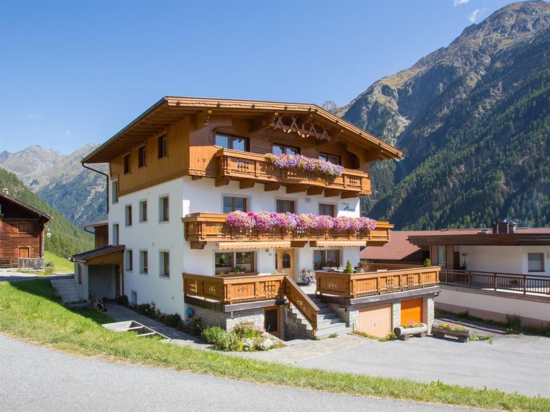 2609007-Ferienwohnung-8-Sölden (Tirol)-800x600-0