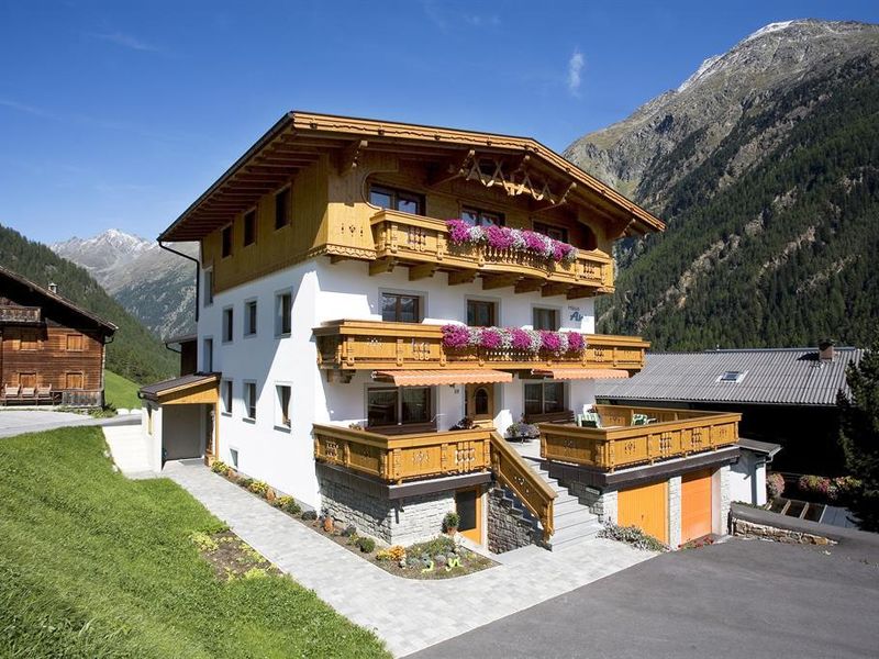 2609007-Ferienwohnung-8-Sölden (Tirol)-800x600-1