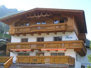 2609007-Ferienwohnung-8-Sölden (Tirol)-300x225-2