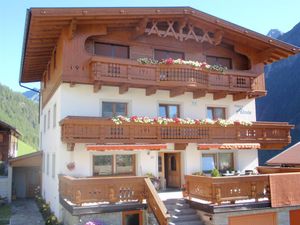 2609009-Ferienwohnung-4-Sölden (Tirol)-300x225-3