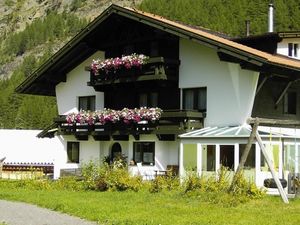 2607931-Ferienwohnung-6-Sölden (Tirol)-300x225-1