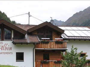 2608108-Ferienwohnung-8-Sölden (Tirol)-300x225-1