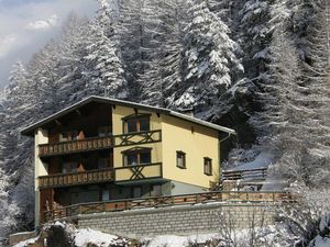 2608848-Ferienwohnung-7-Sölden (Tirol)-300x225-0