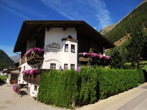 2608290-Ferienwohnung-5-Sölden (Tirol)-300x225-1