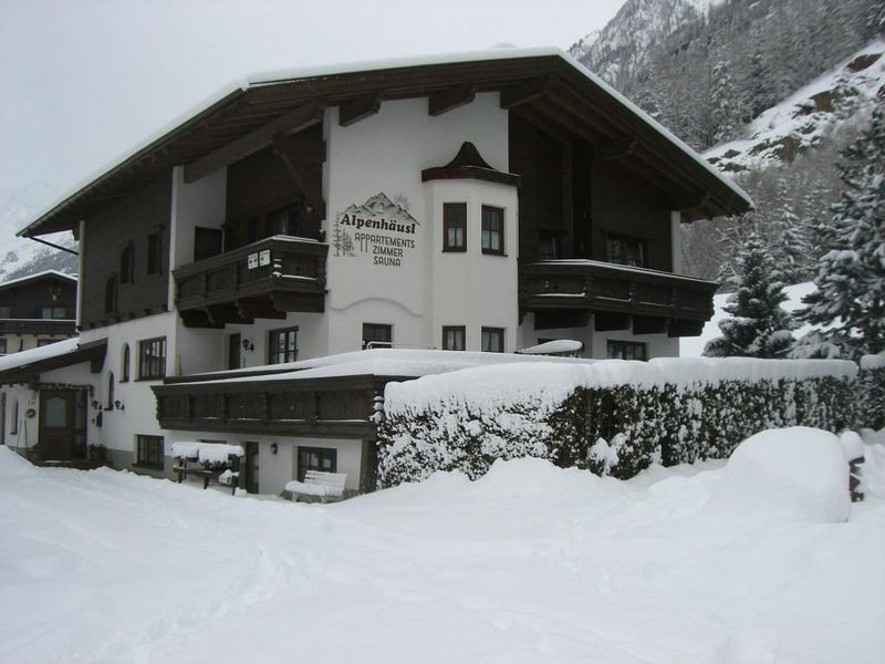 2608291-Ferienwohnung-5-Sölden (Tirol)-800x600-2