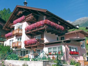 22507069-Ferienwohnung-4-Sölden (Tirol)-300x225-1