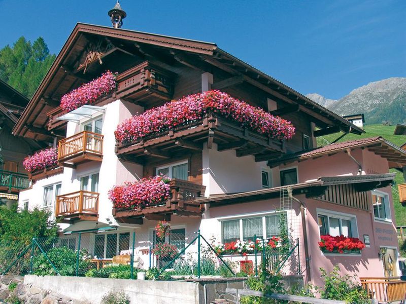 2608073-Ferienwohnung-4-Sölden (Tirol)-800x600-1