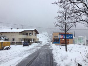 18578861-Ferienwohnung-10-Sölden (Tirol)-300x225-0