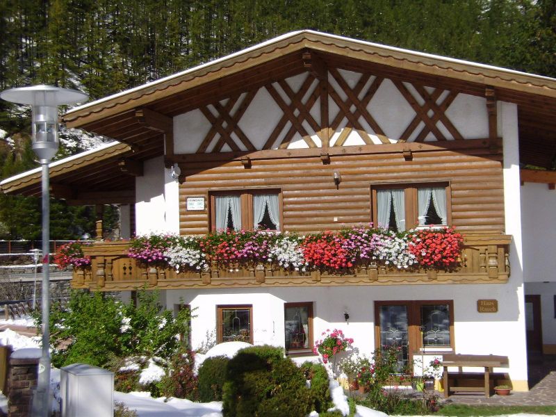 18663506-Ferienwohnung-4-Sölden (Tirol)-800x600-2