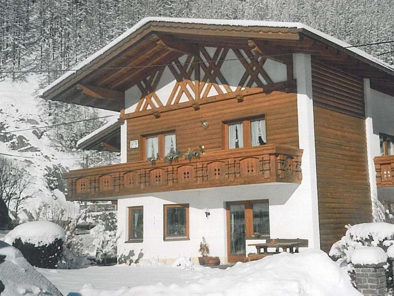 18663506-Ferienwohnung-4-Sölden (Tirol)-800x600-2