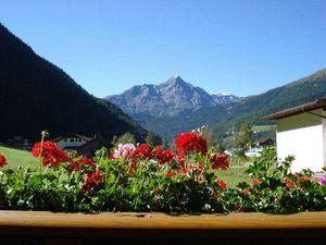 18663506-Ferienwohnung-4-Sölden (Tirol)-300x225-4