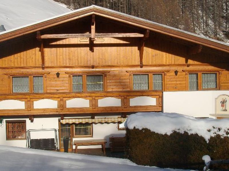 2607965-Ferienwohnung-6-Sölden (Tirol)-800x600-1