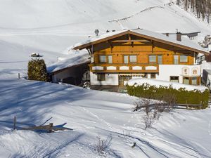 2607965-Ferienwohnung-6-Sölden (Tirol)-300x225-2