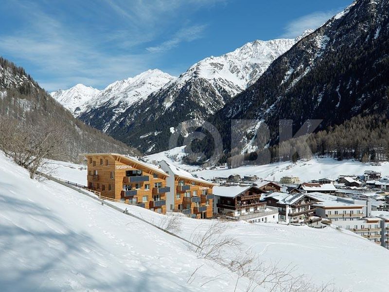 2608062-Ferienwohnung-6-Sölden (Tirol)-800x600-0