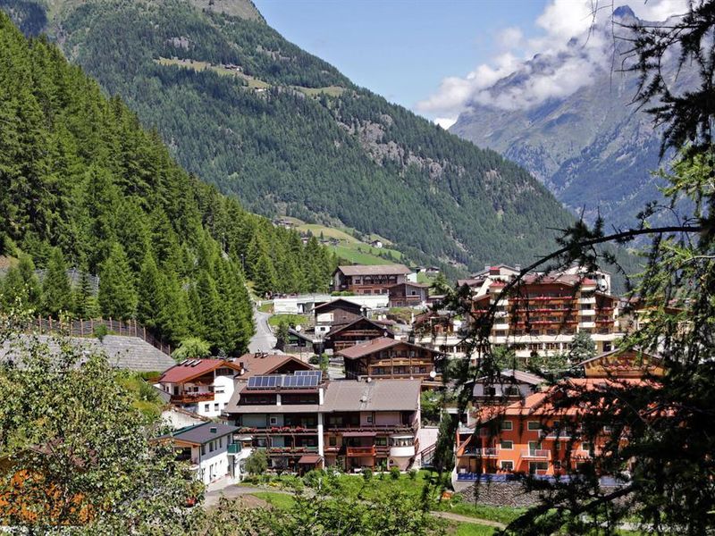 2609367-Ferienwohnung-4-Sölden (Tirol)-800x600-2