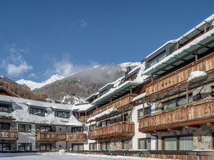 18125815-Ferienwohnung-4-Sölden (Tirol)-300x225-3