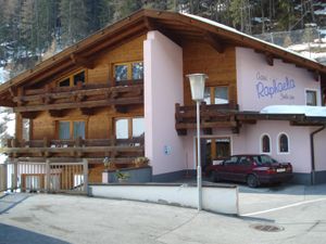 2609064-Ferienwohnung-6-Sölden (Tirol)-300x225-2