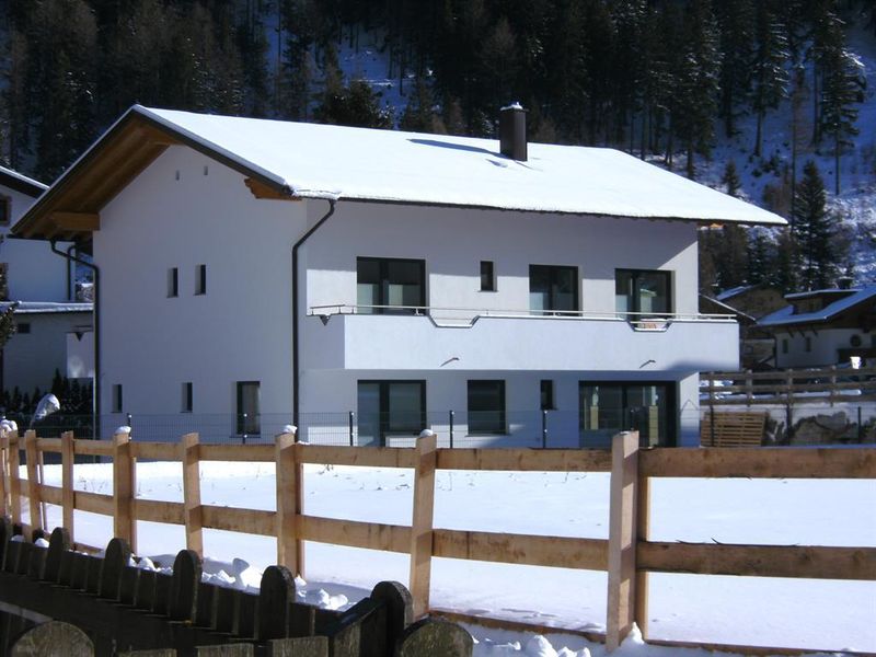 19169599-Ferienwohnung-5-Sölden (Tirol)-800x600-2