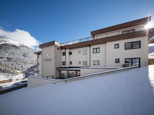 Ferienwohnung für 8 Personen (105 m&sup2;) in Sölden (Tirol)