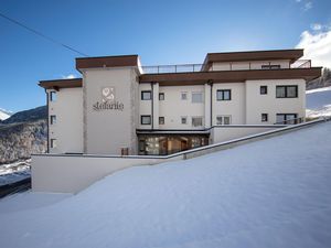 24054569-Ferienwohnung-5-Sölden (Tirol)-300x225-3