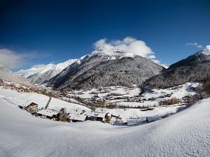 24054569-Ferienwohnung-5-Sölden (Tirol)-300x225-5