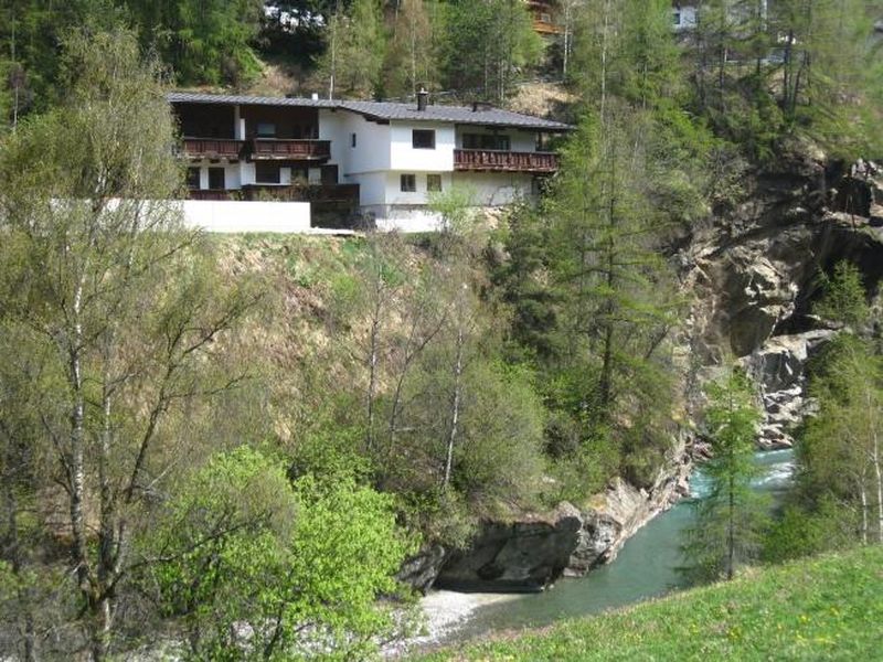 19241494-Ferienwohnung-10-Sölden (Tirol)-800x600-2