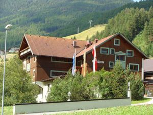 2609303-Ferienwohnung-2-Sölden (Tirol)-300x225-3