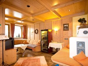 2609303-Ferienwohnung-2-Sölden (Tirol)-300x225-5