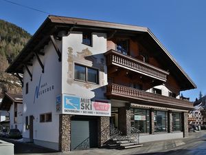 2608743-Ferienwohnung-2-Sölden (Tirol)-300x225-0