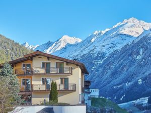 18706478-Ferienwohnung-2-Sölden (Tirol)-300x225-1