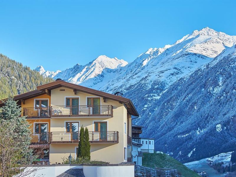 18706478-Ferienwohnung-2-Sölden (Tirol)-800x600-1