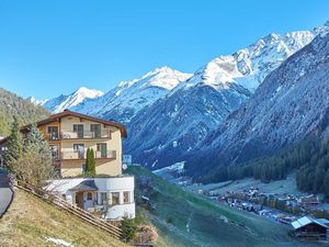 18706478-Ferienwohnung-2-Sölden (Tirol)-300x225-3