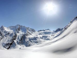 18706478-Ferienwohnung-2-Sölden (Tirol)-300x225-4