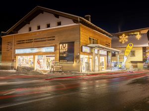 Ferienwohnung für 6 Personen (57 m²) in Sölden (Tirol)