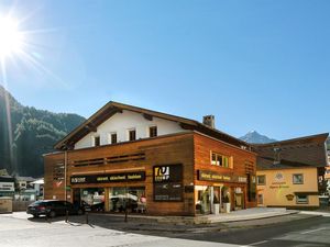 2609122-Ferienwohnung-2-Sölden (Tirol)-300x225-2