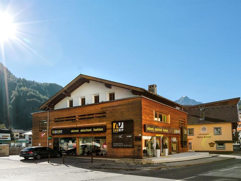 2609120-Ferienwohnung-2-Sölden (Tirol)-800x600-2