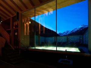 2609121-Ferienwohnung-6-Sölden (Tirol)-300x225-5