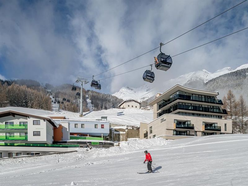 19122678-Ferienwohnung-4-Sölden (Tirol)-800x600-1