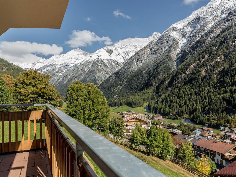 2608380-Ferienwohnung-3-Sölden (Tirol)-800x600-1