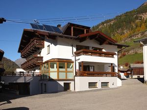 18022412-Ferienwohnung-2-Sölden (Tirol)-300x225-2