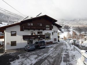 18022412-Ferienwohnung-2-Sölden (Tirol)-300x225-4