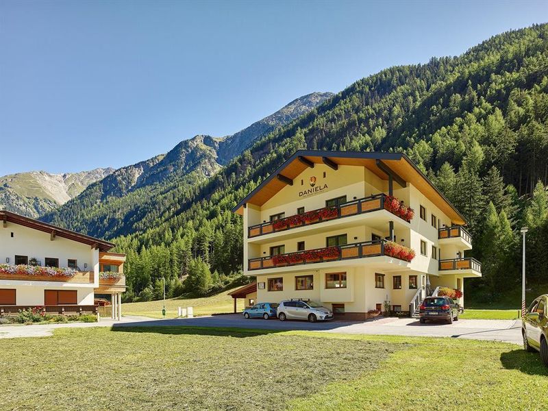 18566258-Ferienwohnung-2-Sölden (Tirol)-800x600-1